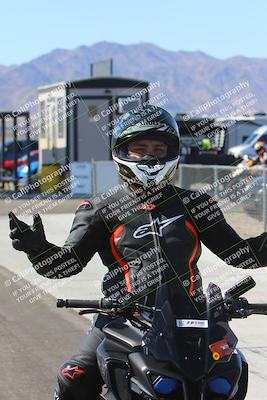 media/Mar-08-2025-TrackXperience (Sat) [[277b597a28]]/1-Around the Pits - Pre Grid/